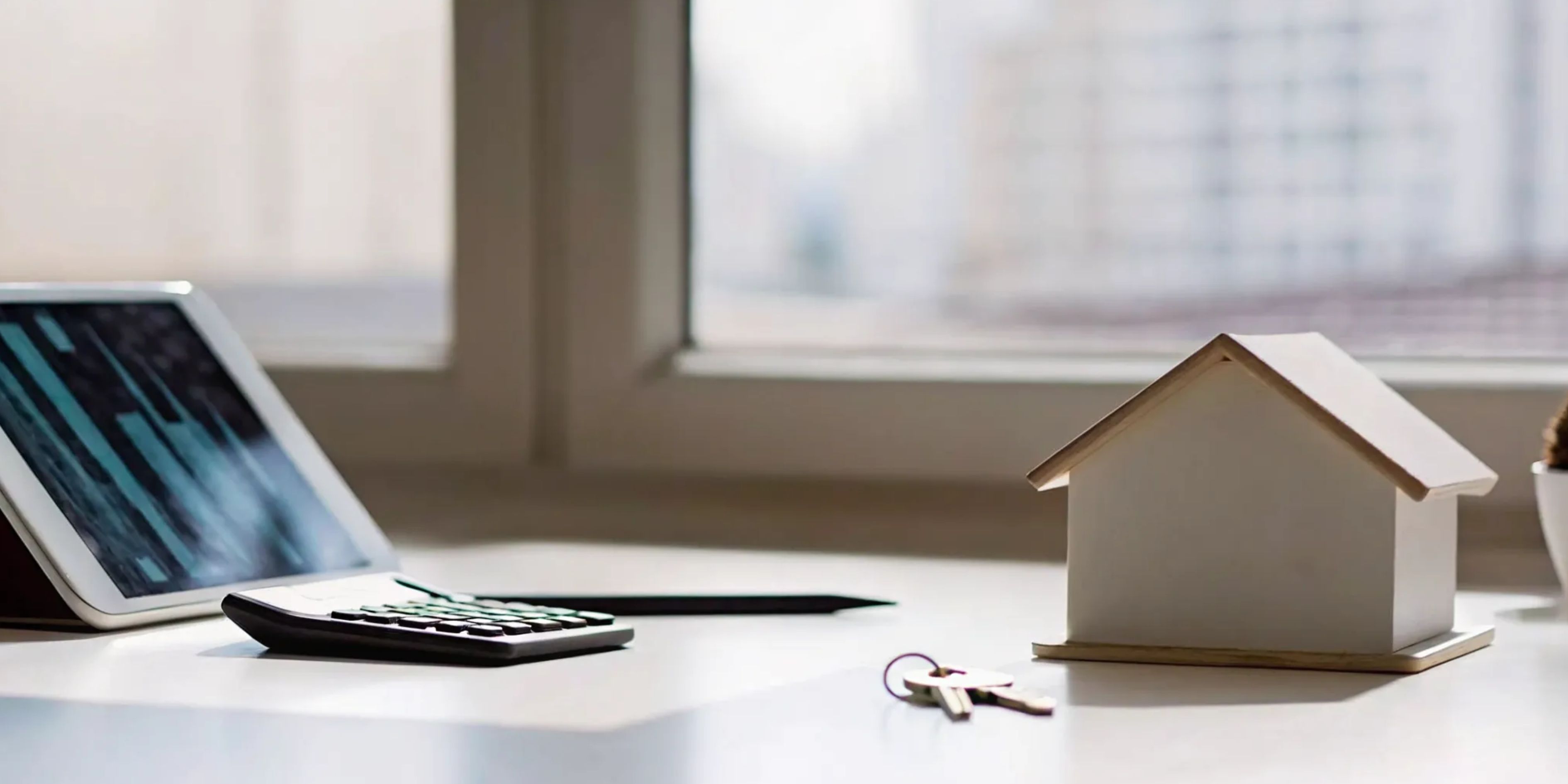 FHA Home Loan Rates: What You Need to Know